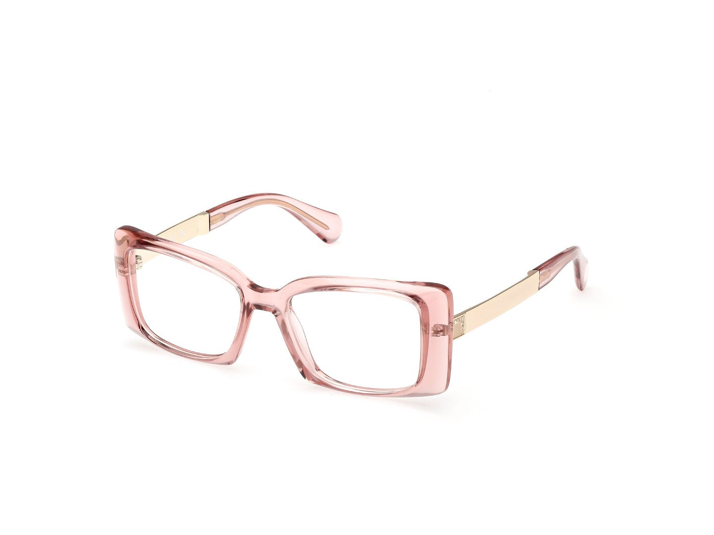 Диоптриска рамка Max&CO MO 517751072