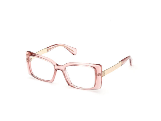Диоптриска рамка Max&CO MO 517751072