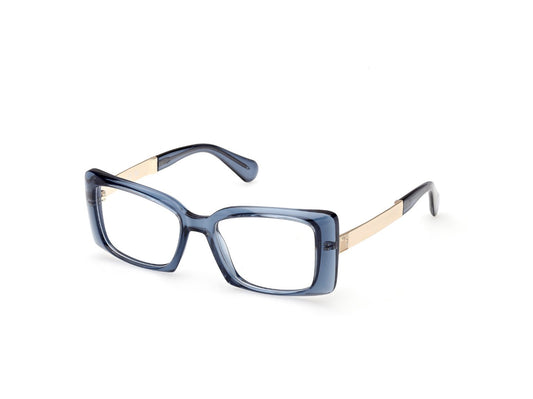 Диоптриска рамка Max&CO MO 517751090