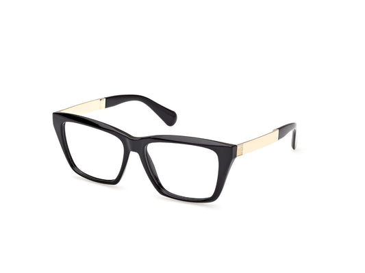 Диоптриска рамка Max&CO MO 517855001