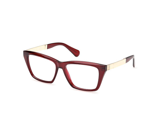 Диоптриска рамка Max&CO MO 517855066