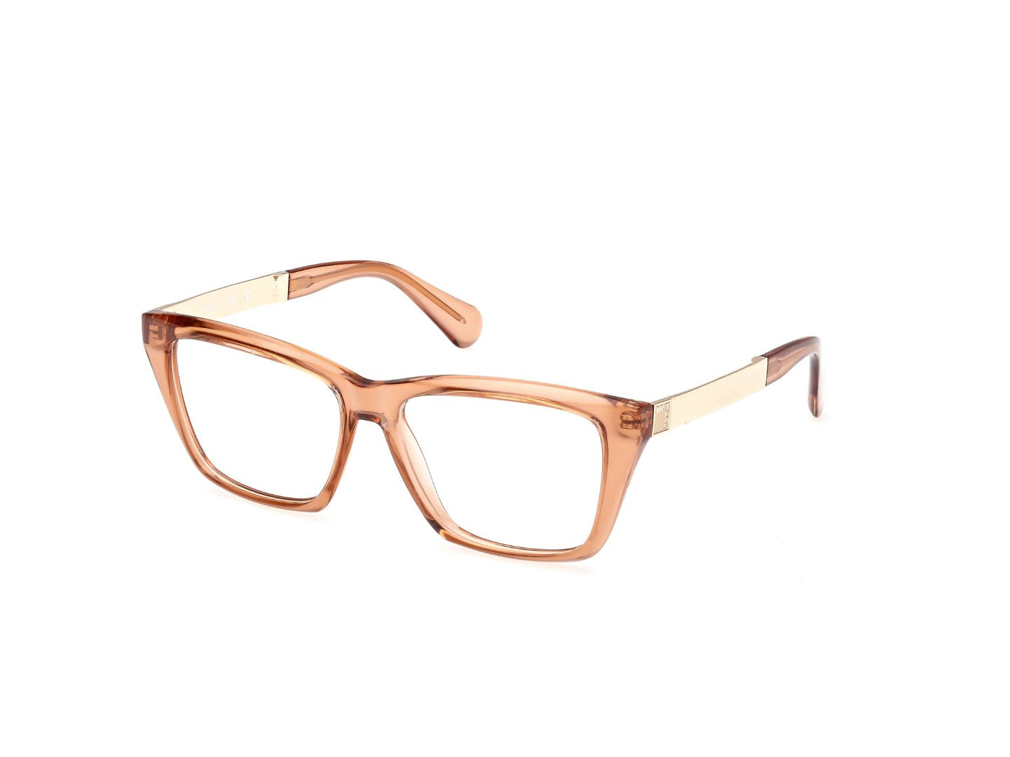 Диоптриска рамка Max&CO MO 517855072