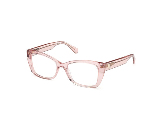 Диоптриска рамка Max&CO MO 518151072
