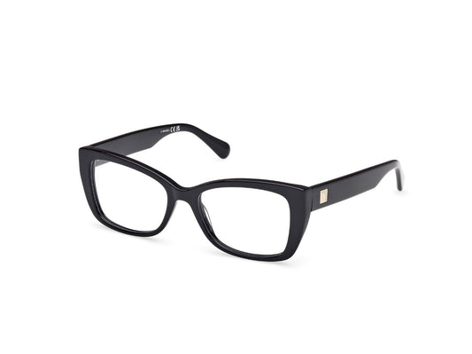 Диоптриска рамка Max&CO MO 518153001