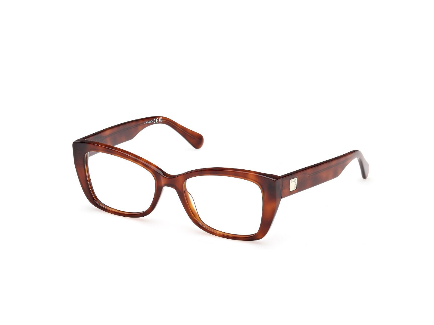 Диоптриска рамка Max&CO MO 518153053