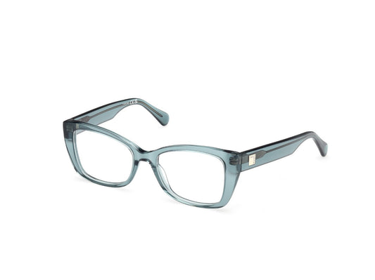Диоптриска рамка Max&CO MO 518153096