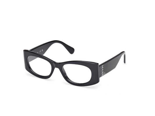 Диоптриска рамка Max&CO MO 518451001