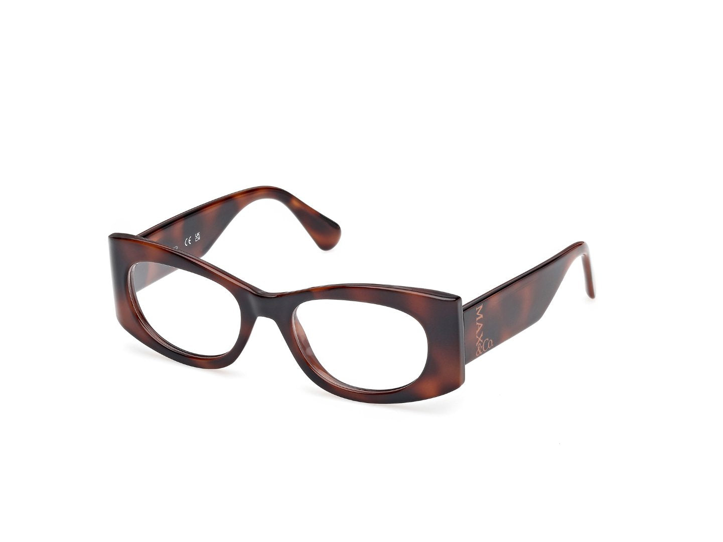 Диоптриска рамка Max&CO MO 518451052