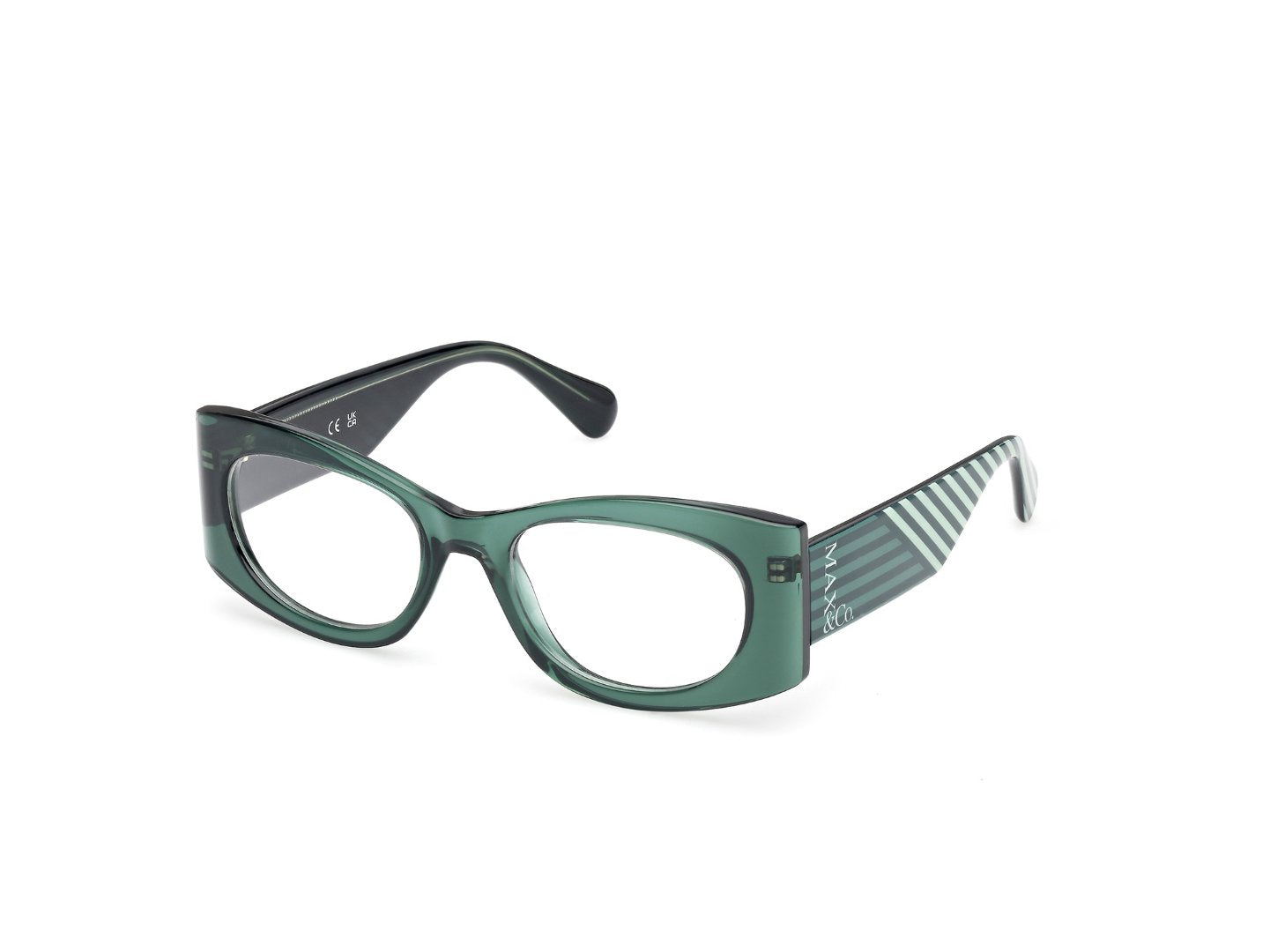 Диоптриска рамка Max&CO MO 518451093