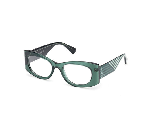 Диоптриска рамка Max&CO MO 518451093