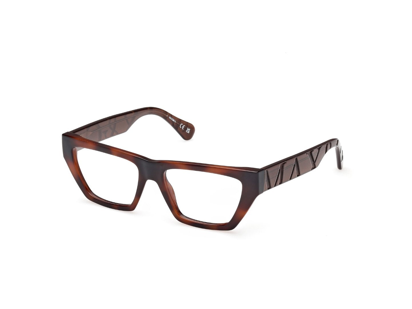 Диоптриска рамка Max&CO MO 518552052