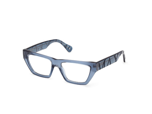Диоптриска рамка Max&CO MO 518552090