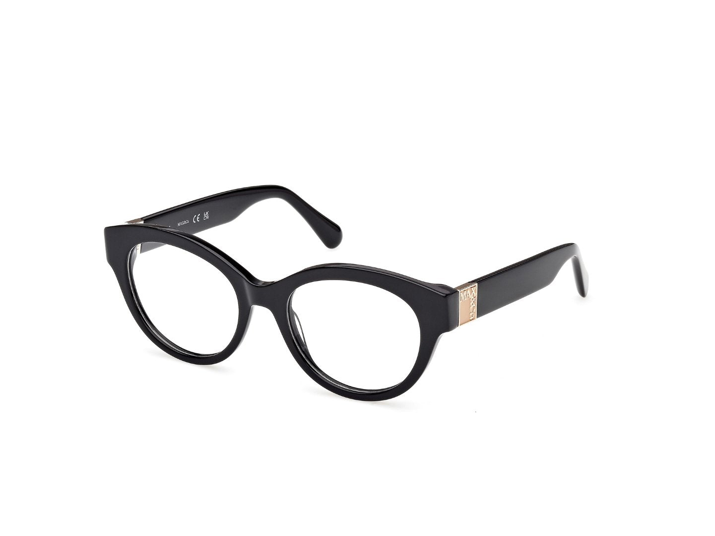 Диоптриска рамка Max&CO MO 519251001