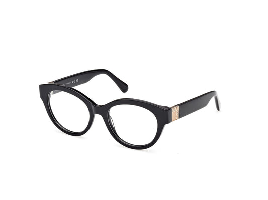 Диоптриска рамка Max&CO MO 519251001