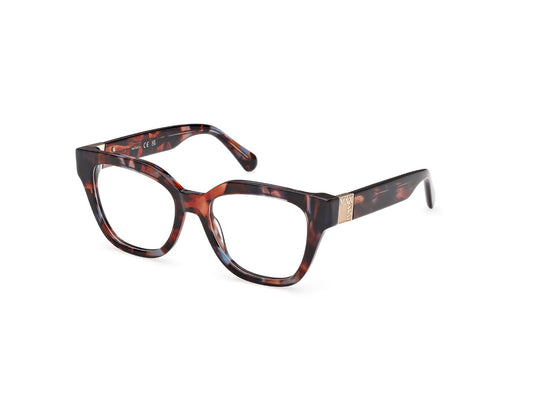 Диоптриска рамка Max&CO MO 519351054