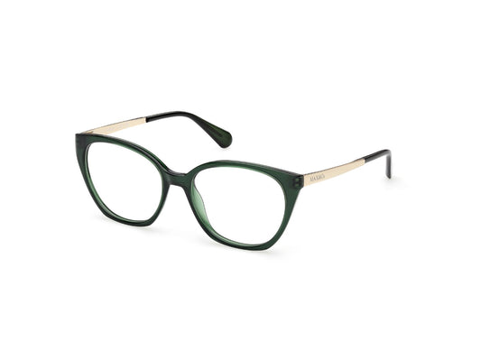 Диоптриска рамка Max&CO MO 520053096
