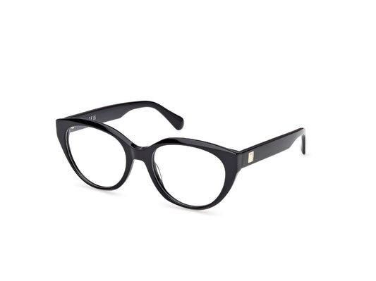 Диоптриска рамка Max&CO MO 520553001