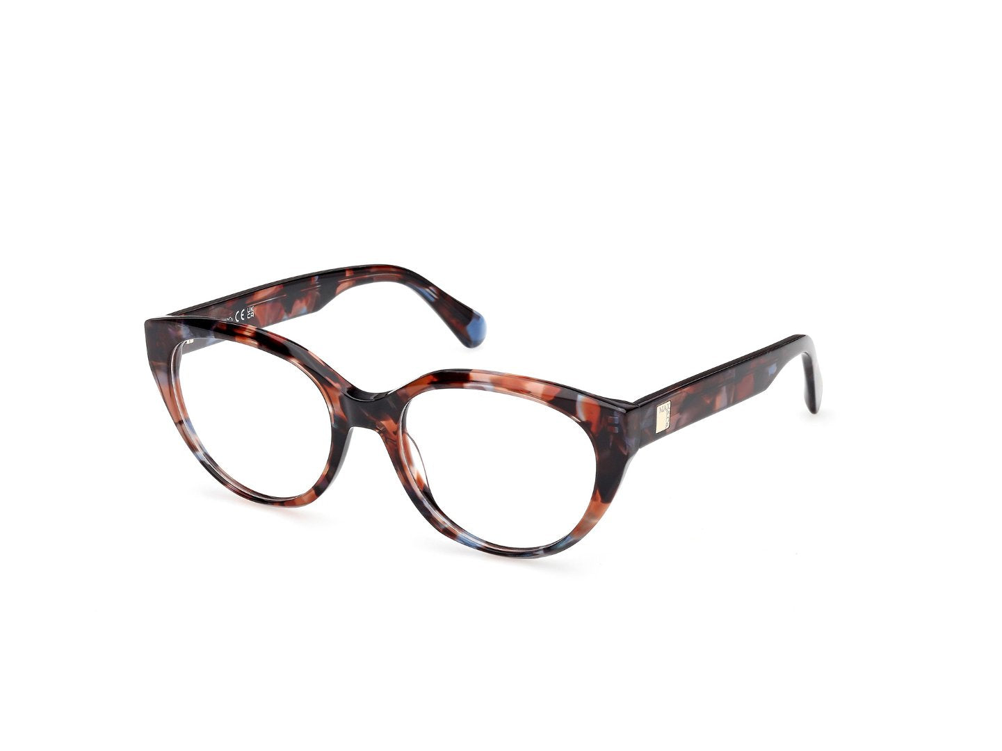 Диоптриска рамка Max&CO MO 520553054