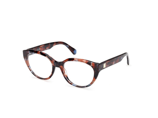 Диоптриска рамка Max&CO MO 520553054