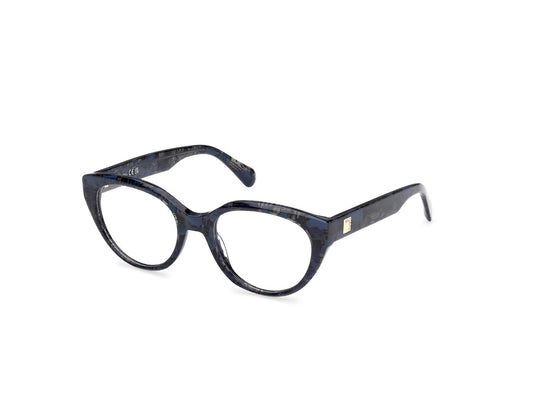 Диоптриска рамка Max&CO MO 520553092