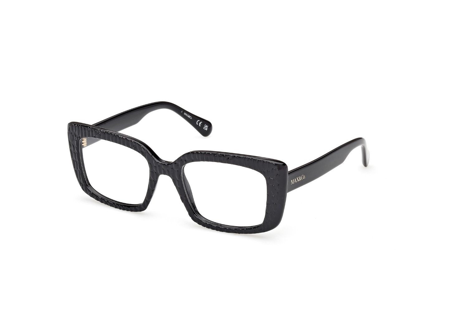 Диоптриска рамка Max&CO MO 520652001