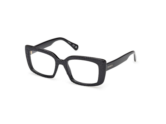 Диоптриска рамка Max&CO MO 520652001
