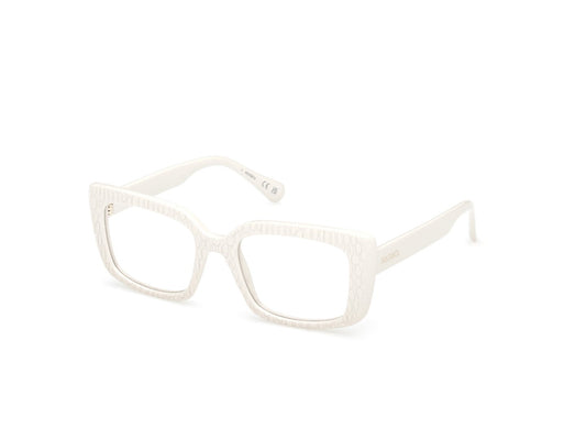 Диоптриска рамка Max&CO MO 520652025