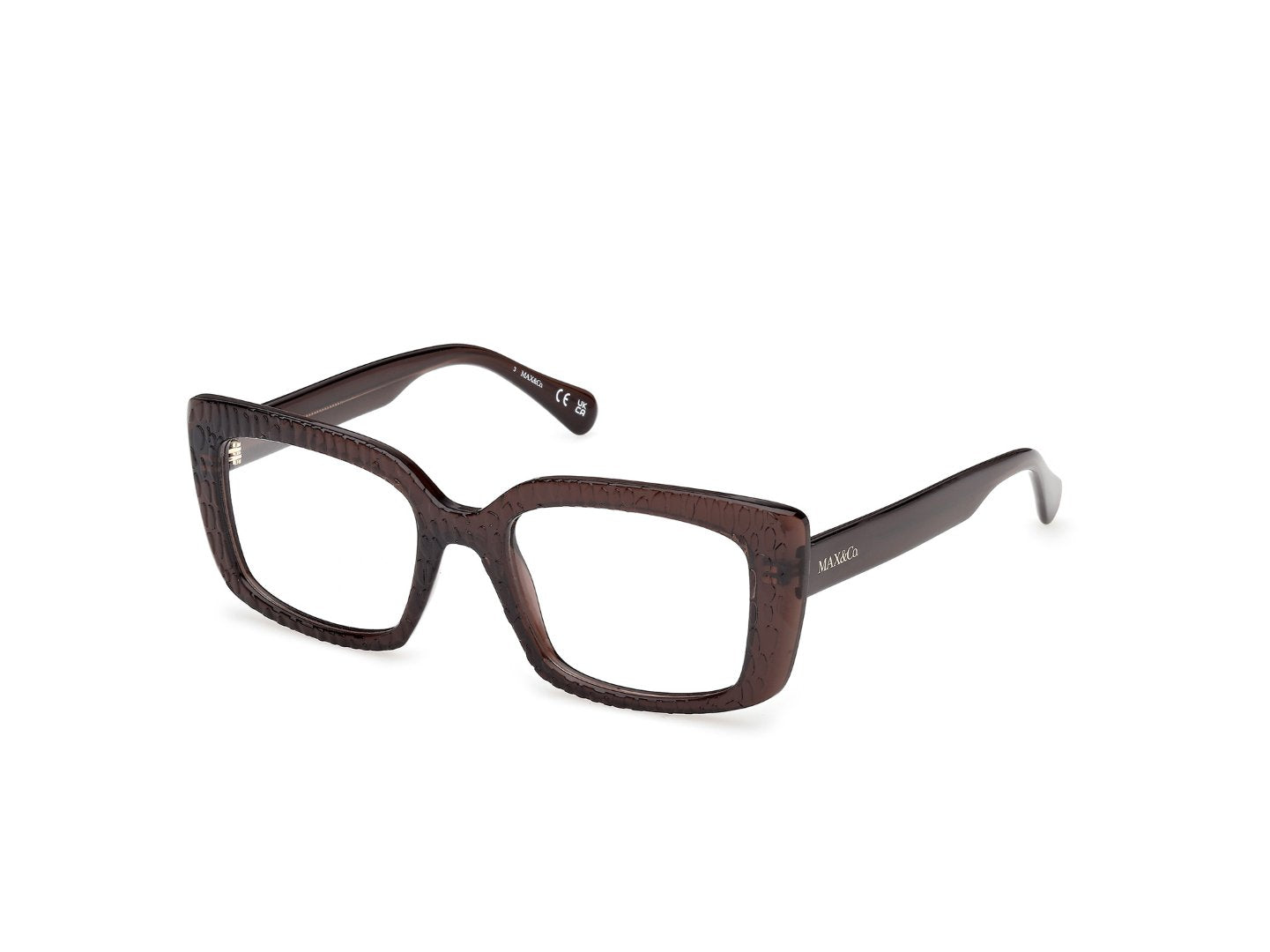 Диоптриска рамка Max&CO MO 520652048