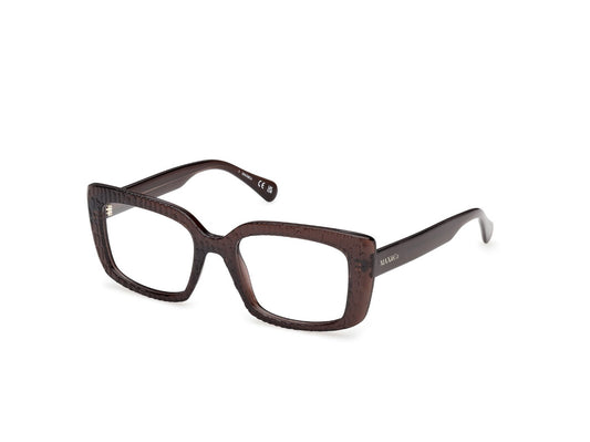 Диоптриска рамка Max&CO MO 520652048