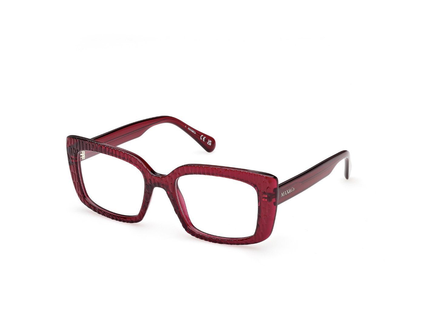 Диоптриска рамка Max&CO MO 520652069