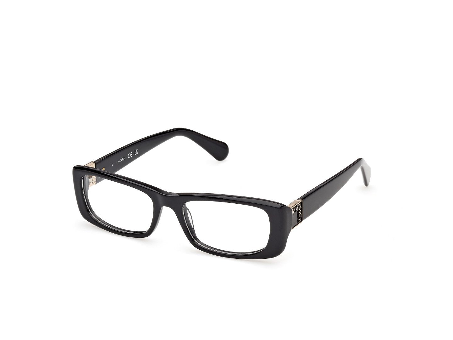 Диоптриска рамка Max&CO MO 522552001
