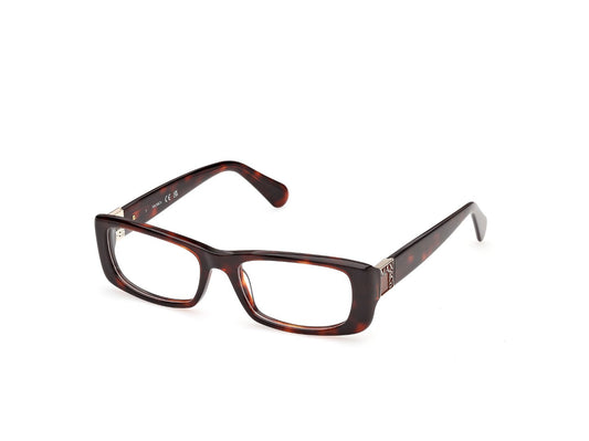 Диоптриска рамка Max&CO MO 522552052