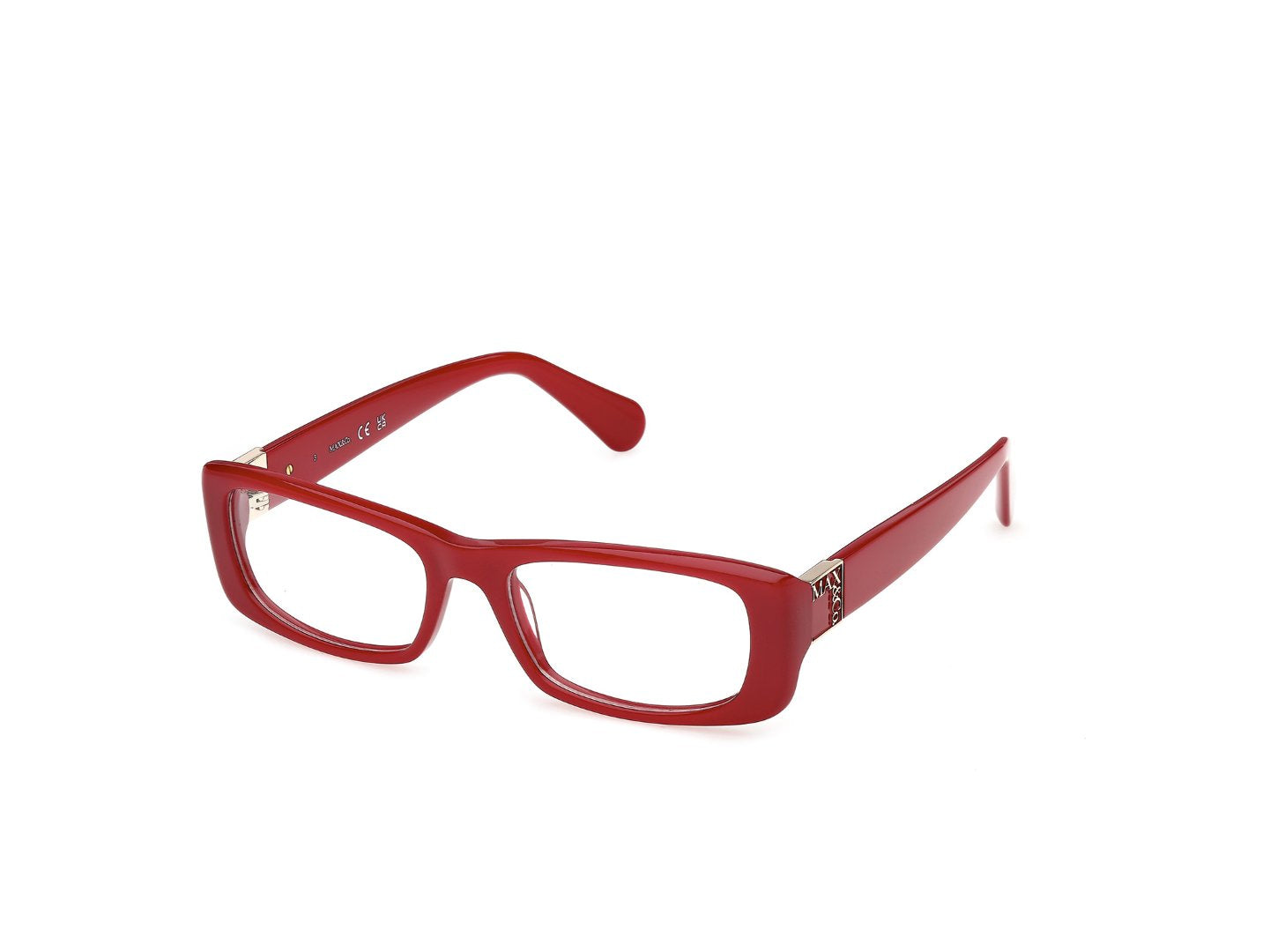 Диоптриска рамка Max&CO MO 522552066
