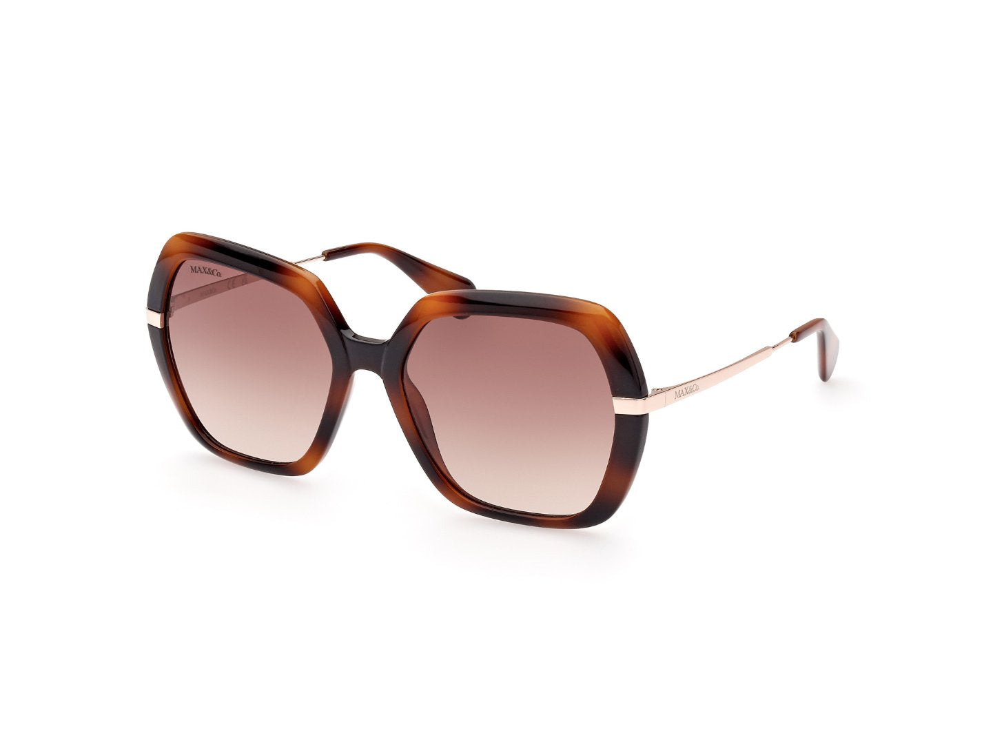 Max&CO MO 00635756F SUN