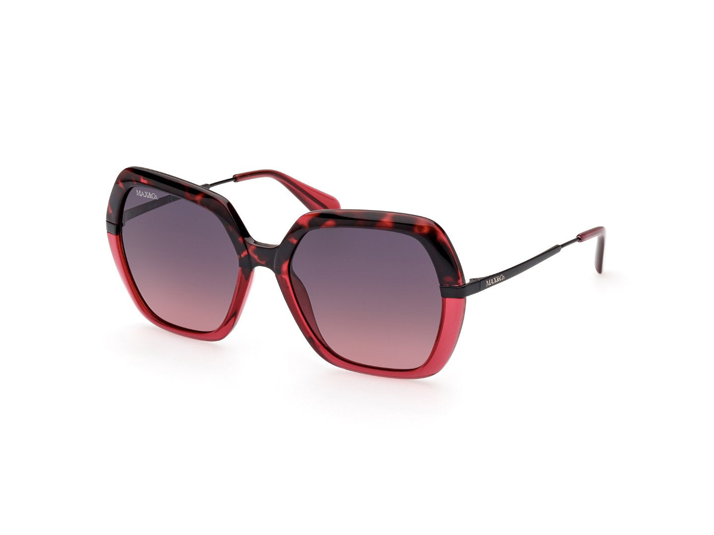 Max&CO MO 00635756T SUN