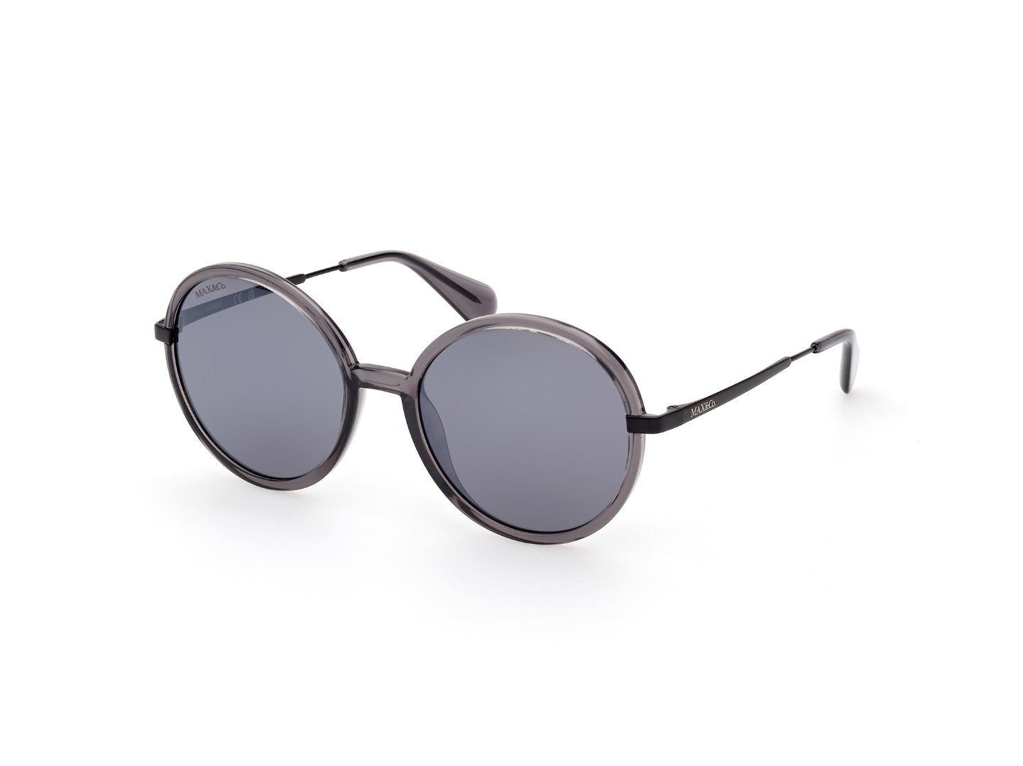 Max&CO MO 00645533B SUN