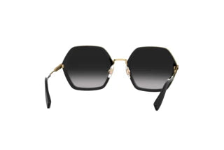 Marc Jacobs MJ1018/S 80790 - Очила за сонце
