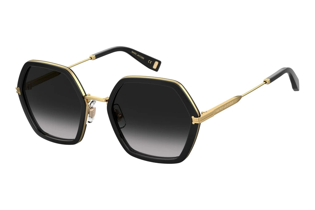 Marc Jacobs MJ1018/S 80790 - Очила за сонце
