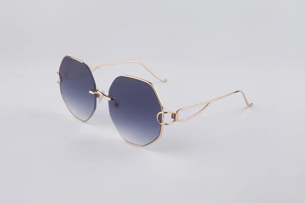 Fast Eyewear FAS Hera WC1 - Очила за сонце