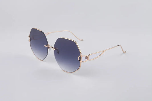 Fast Eyewear FAS Hera WC1 - Очила за сонце