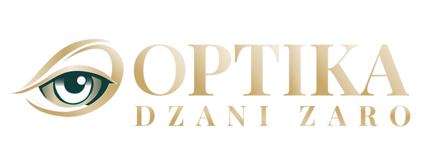 Optika Dzani Zaro