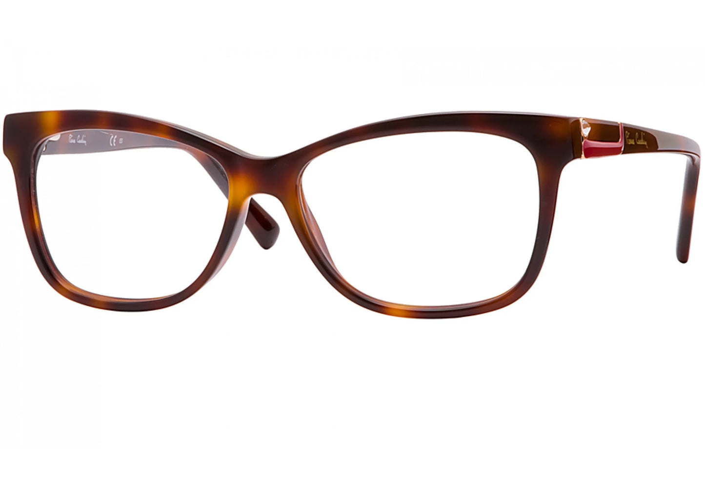 Pierre Cardin PC 8439 05L - Диоптриски очила