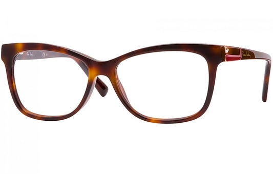 Pierre Cardin PC 8439 05L - Диоптриски очила