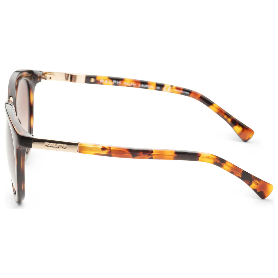 Ralph Lauren RA5207 150613 - Очила за сонце