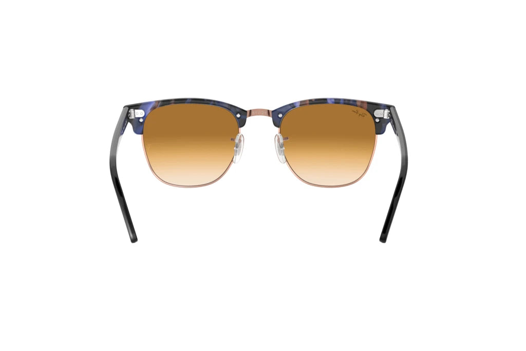 Ray-Ban RB3016 125651 - Очила за сонце