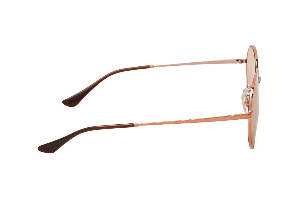 Ray-Ban RB3612-903593  - Очила за сонце