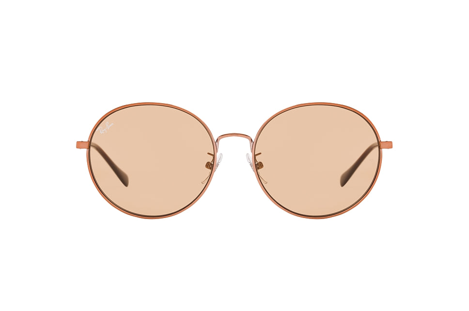 Ray-Ban RB3612-903593  - Очила за сонце