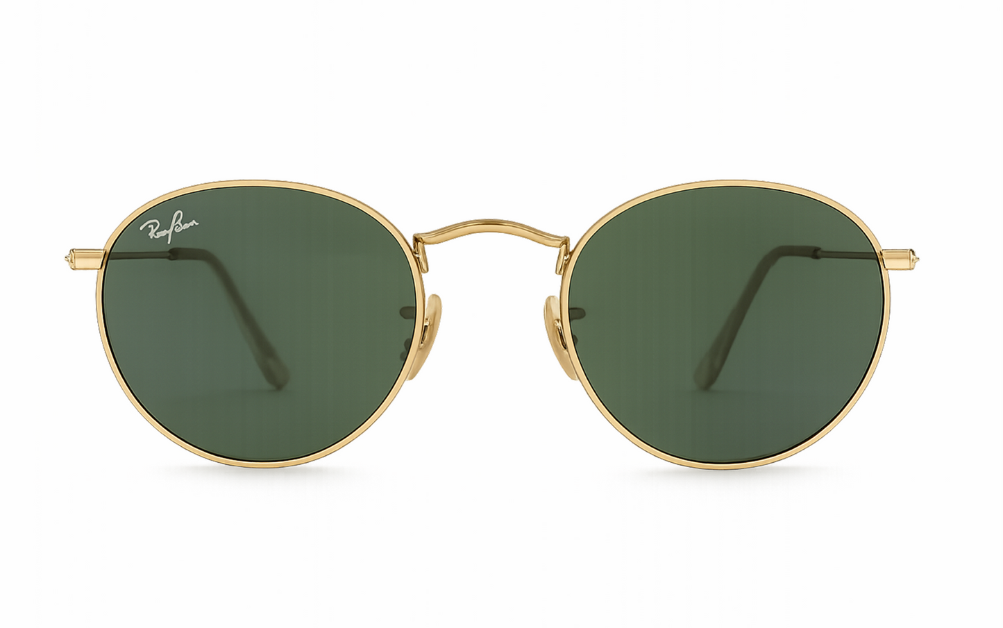 Ray-Ban