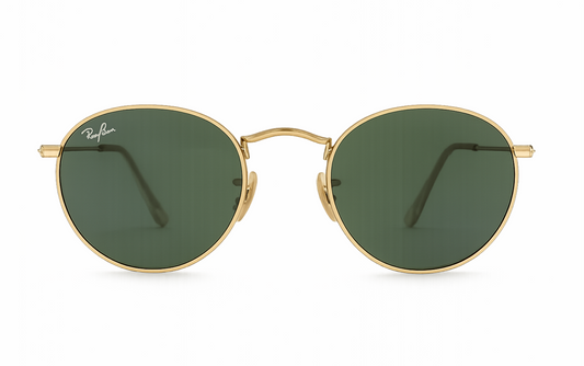 Ray-Ban