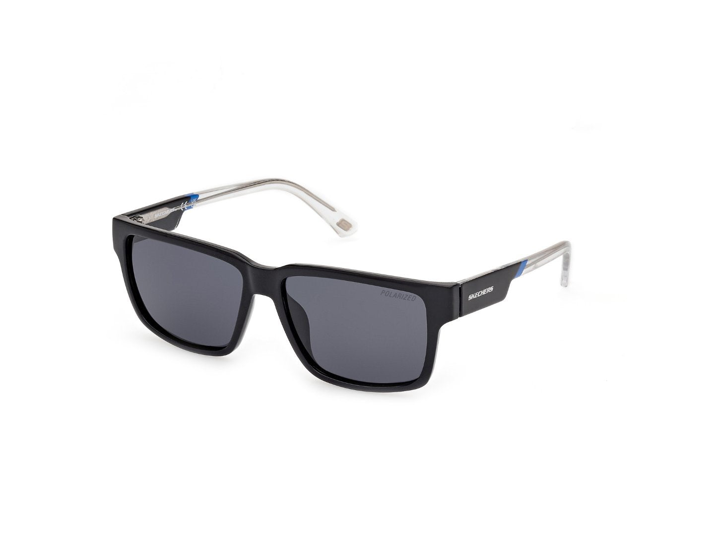 Skechers SE 000255501D SUN